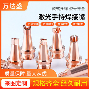 �ɶ����ֳּ��⺸�캸�C��������~�쇊�쌧�z���ͽz���S�~���|