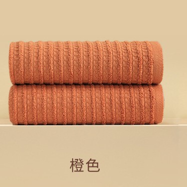 【잉뤄무늬】오렌지 90g