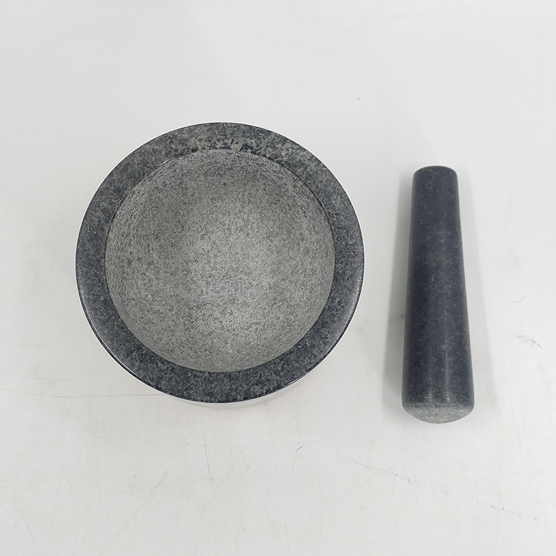 �������� ������ʯ�ʼ��ó������ߵ�����15*10cmľʯƴ�ӵ�����