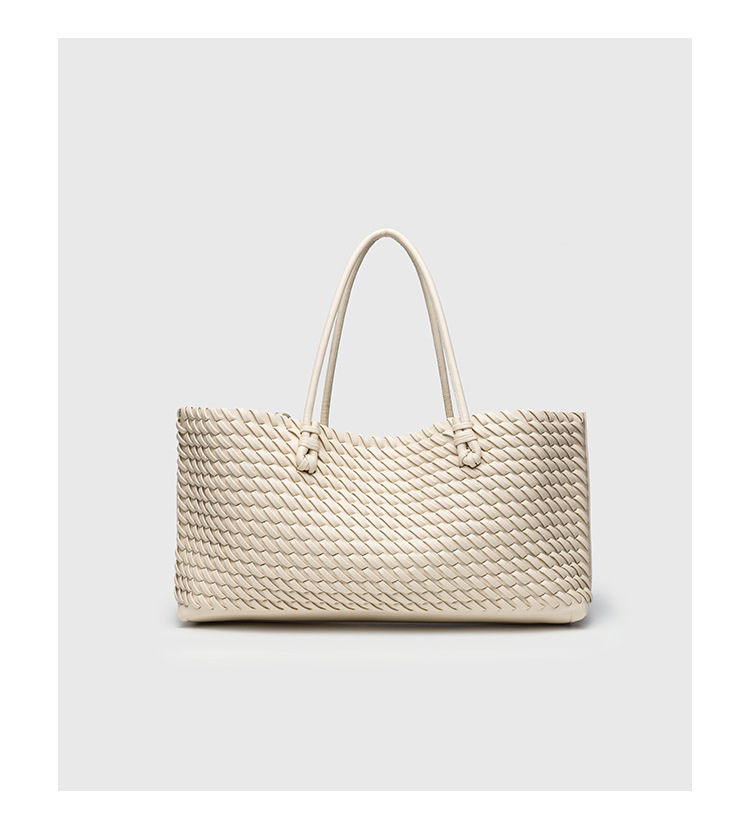 Retro Umhängetasche Für Damen Und Mädchen In Unifarben_voghion.com