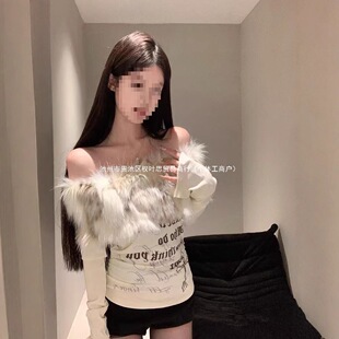 �＾Ů��ʽ�͹�ӡ��ëëƴ��һ�ּ���Ů���@������������e�o��