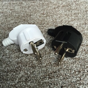 ʽ˚WҎʽbʽӾ^ n W˚Wʽ^