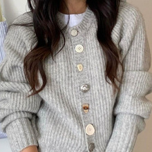 �OӋë���_����������ɫ�¿��nϵ�A�I���׮���ᘿ����\�\��