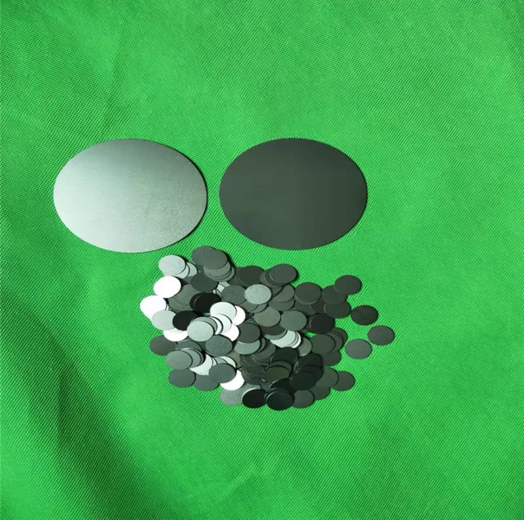 Screenshot_20230829_151146_com