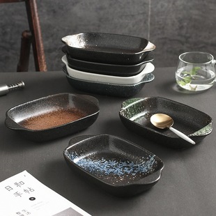 �մɿ��P����決�hP������ʽ�;߼���ɳ��΢���t���䌣�ñP��