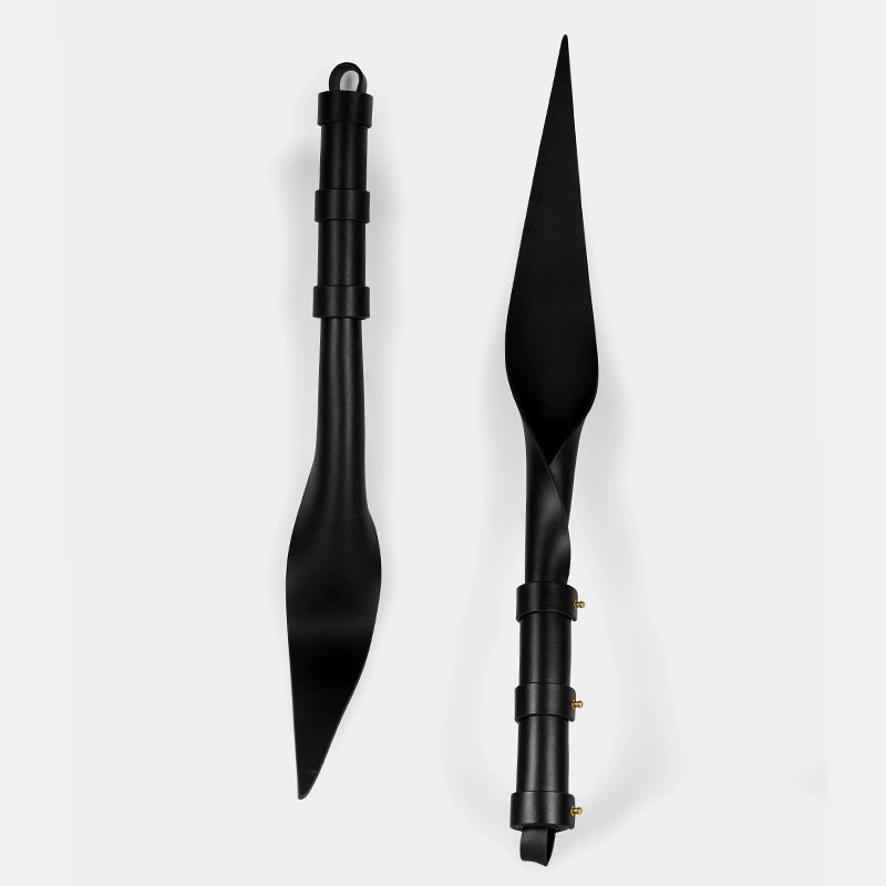 SP Tuts spank секс-игрушки