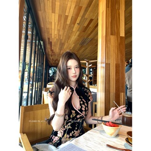 ������ �����x ��ɫ�z�q���������������ĸ�������ʽ���L�B��ȹ