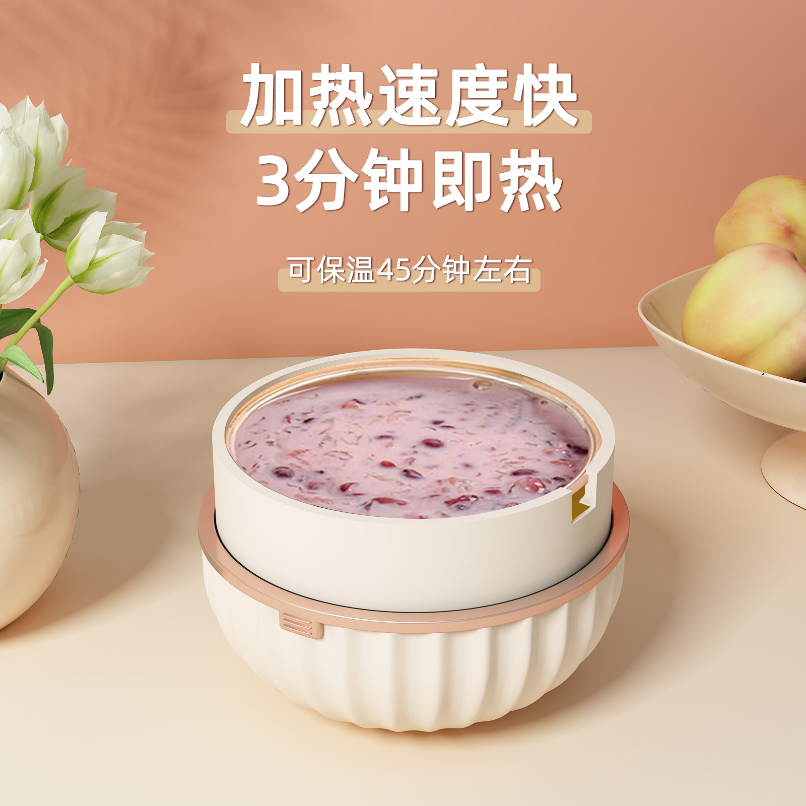 0b3ea36cfae1e7eccd9e4e79a35abe