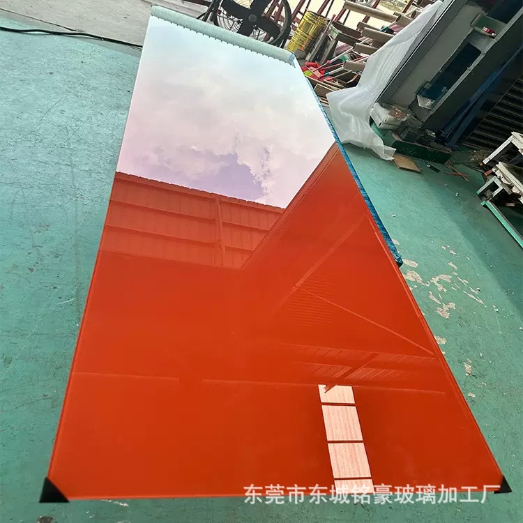 详情图