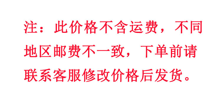 0b1c00019425301c2d5ade7eb184c0