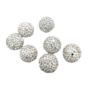 ����Ʒ���16-20mm�����M荈A������朽z��DIY