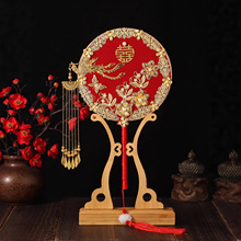 ���L�F��������Y��Y��̷�������ʽ��Y����ϲ����������Ʒ�A��