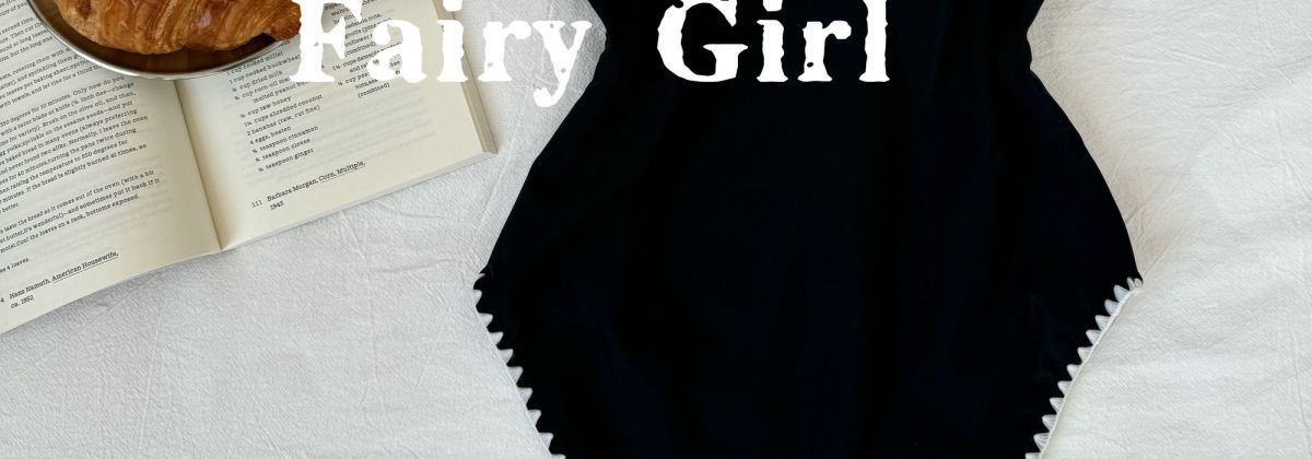 GraceChic Nuovo costume da bagno intero retrò con bordo a gancio all'ingrosso per donna, scollo quadrato di alta qualità, stile europeo e americano, semplice, nero, caldo_voghion.com