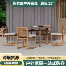 ����ͥԺ��ľ����¶�컨�@�̨����e�����������e�Ƶ�ꖹⷿ����