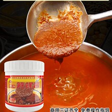 ��·�ۼӳ��S���u���ϰ����������u�����u�ϝ�s����������{�ϰ�