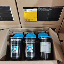 lubcon������ �ڲ�������֬ L252 TURMOTEMP II/400