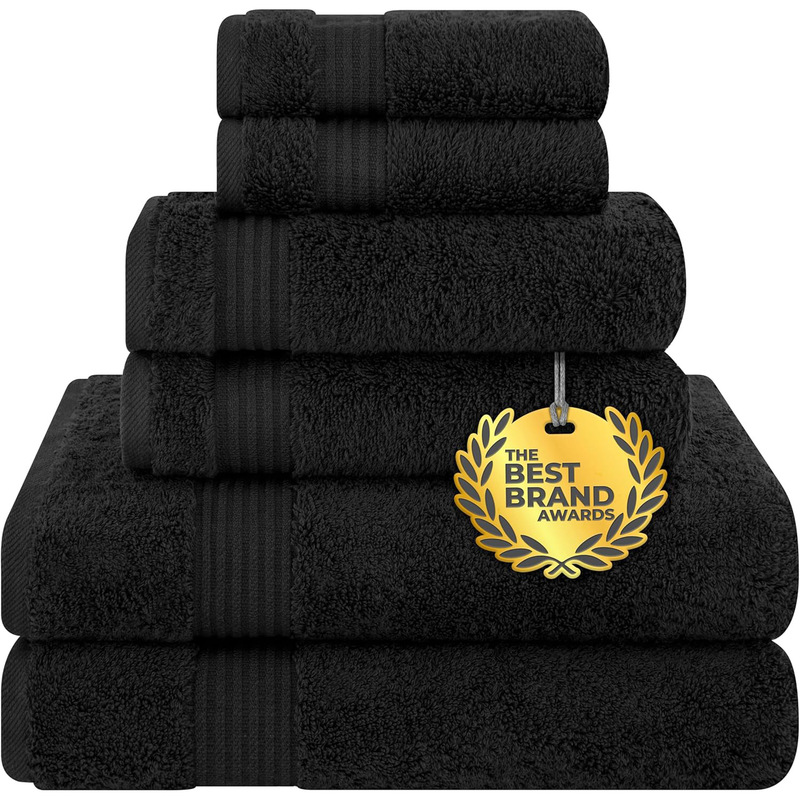 Cross-Border Hot-Selling Pure Cotton Thickened Towel Set, Vacuum-Packable, with Code Labeling, Soft, Absorbent, Multi-Color Men's Bath Towel Cross-Border Hot-Selling Pure Cotton Thickened Towel Set, Vacuum-Packable, with Code Labeling, Soft, Absorbent, Multi-Color Men's Bath Towel