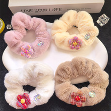 ��y����ӽq���c�lȦС����Ů���^�ë�����Rβ�lȦ������ͯ�l�