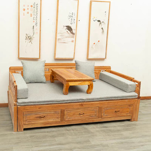 ����ľ�_�h���������_�h�����ʽȫ��ľ��s��ɳ�l��С���Ϳ͏d