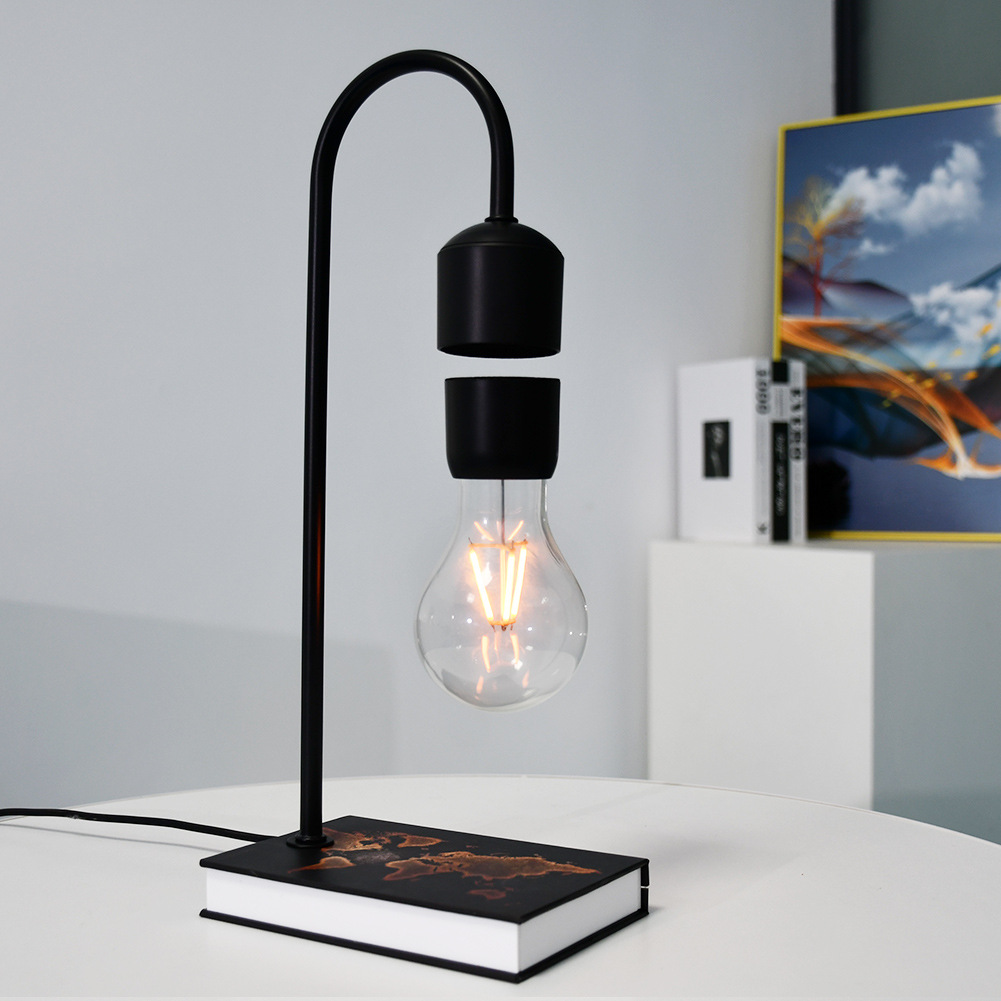 上浮灯泡书本A款-黑-主图D (2)