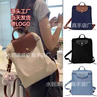 ���J��70����o����p�������������ˮ�ۯB�p��Ů������������