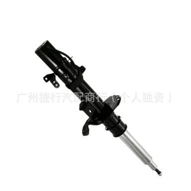 Suitable for Range damping system