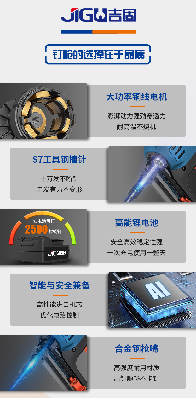 射钉枪详情3.jpg