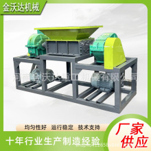 �p�S���{Ͱ�U�f���˺��C��Ŀ�W䓽z�K����C��܇ˮ����������C