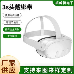 Product Media