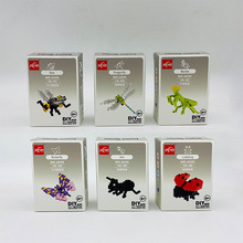 ���l���x����eľƴ�b�������������Ů����Ŀ�Y�����b�S��