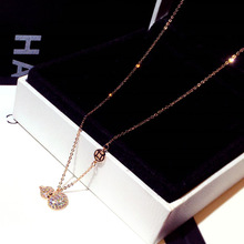 �¿�r���OӋ�朳��W�䆺��J���|�i��朶̿������ƷN00446