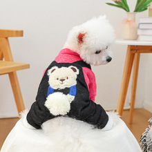 �F؛������b����؈��С���·�С��Ȯ���ﶬ�ӽq�Ӻ����_�������l