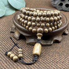 ����������������ľ�����ִ���̽����������ӷ�������횿g����ľ