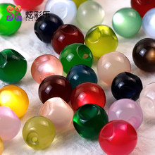 �P�ۿ���������ʯС�~�����b�h���߶����ӏ͹��b��o������ʽ���L