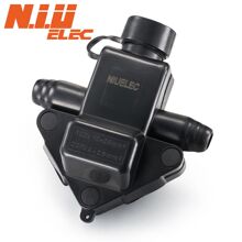 CT-70�^�����̾��A T�ͽ^����֧���A���|�����÷�֧���A���l