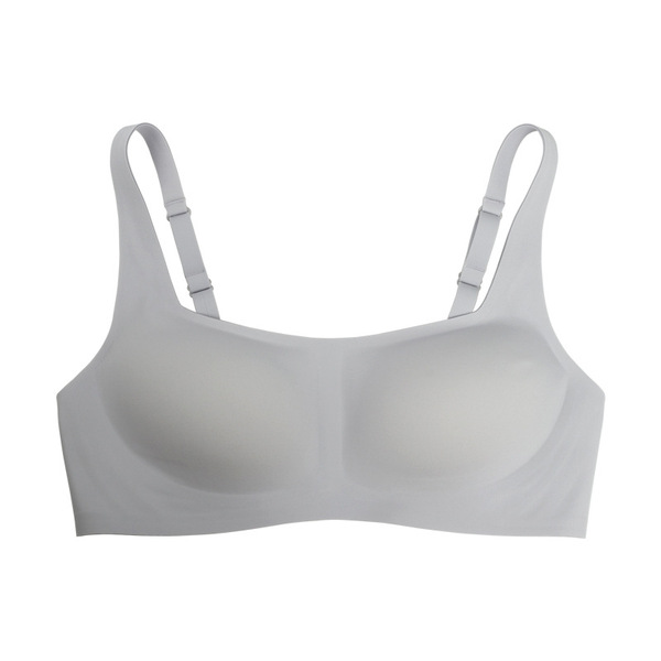 Comfortable underwear
