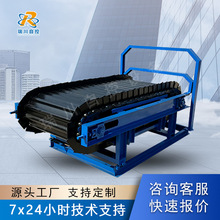 朰�ι�ϙC �o�ϙC�Vɽ�O�����a�� С�͙Cе�V�C 朰�ʽݔ�͙C