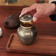 �~���~�� ��ţ���~�޴�̖�����ܷ�޽���ȫ�S�~�ܷ�޼��S�~���