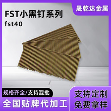 FST40С������_���Ú�Ә�ᔼ�ӲСñᔟo�^�������S�ҬF؛