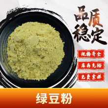 �G���� �G�����ɷ� �G��������۾��� ˮ���� ��Ҏ��Ԕ����ԃ�ͷ�