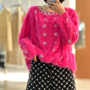 �R��ë��ƬܛŴ�����¿����p�g�@��ᘿ��������L�����L3055