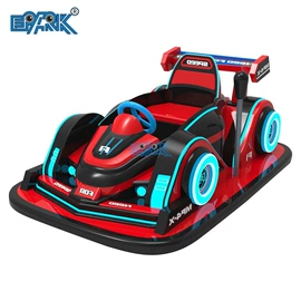 电玩设备;淘气堡;摇摆机