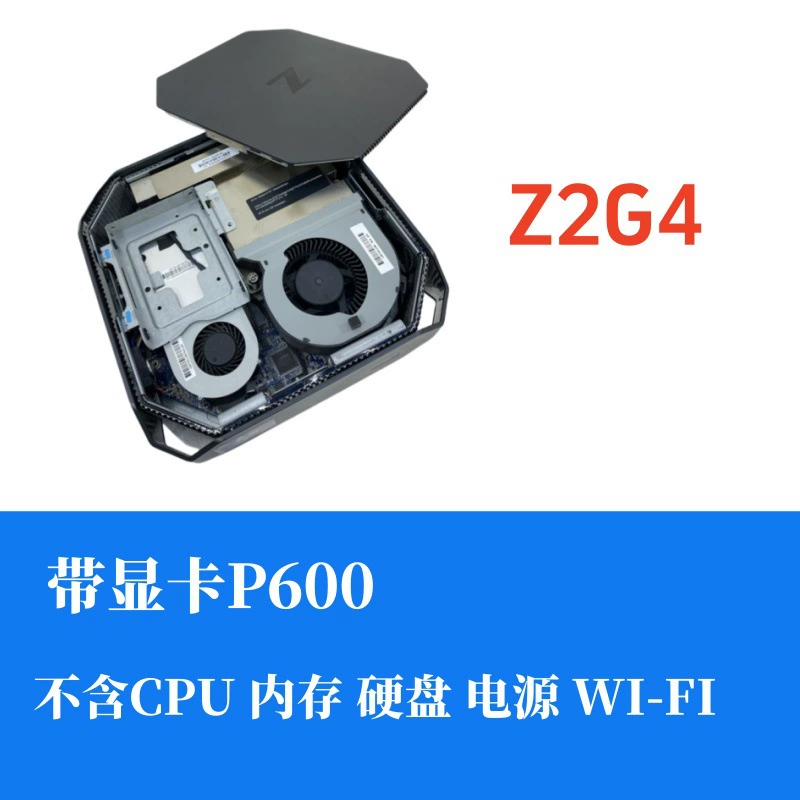Настоящий компактный дизайн ноутбука, Z2, 2G, G4