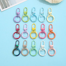 UV���Ųʏ��ɿ��T�۽M��耳ג���\�Ͻ������߿�diy�Ʒ���