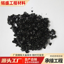 Sҹra·͵·پۿӸDaѿpra