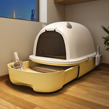 ؈ɰ�����ȫ���]ʽ̖؈����؈ɳ�����ش�̖����R؈ʺ�豱��