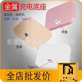 羳QN֙CXϽ֧ܵ֙C늵