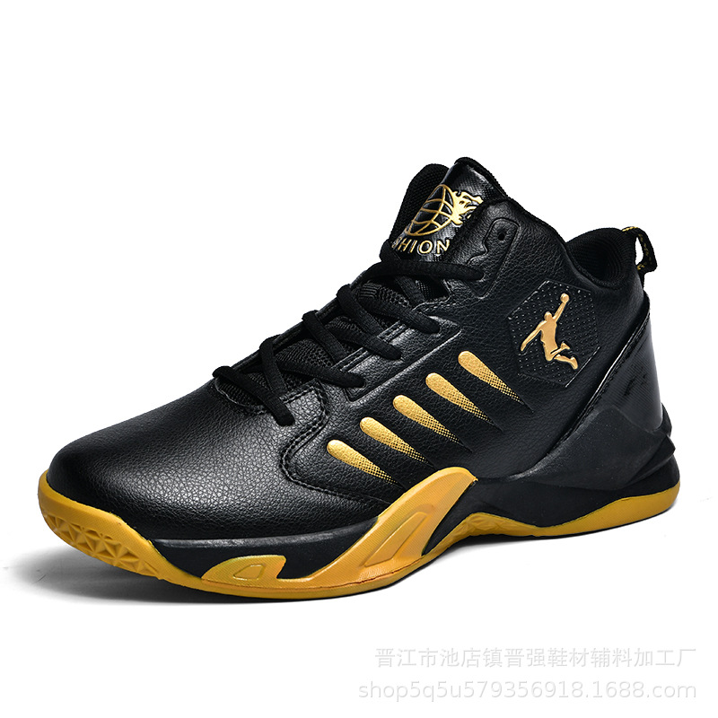 Zapatillas de Baloncesto para Hombre image 8