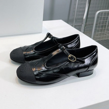 ߶ŮЬСLƽװٴƤ\ڵ͸һֿ۬ЬŮ2025¿