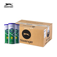Slazengerʷ�R����W��ؾW��ِ�����F���b������ߏ��ʹ�Ӗ����